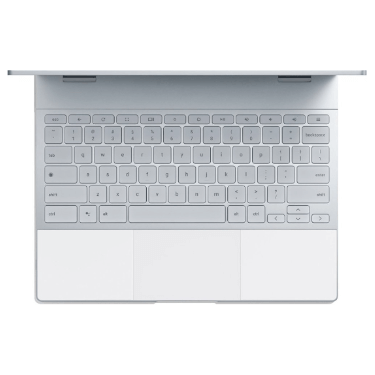 知っておくと便利なchromebookのキーボードショートカット一覧 Google Chromebook情報ポータル Chromebooker