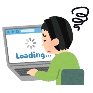 重くなってしまったchromebookを高速化する方法 Chromebook情報ポータル Chromebooker