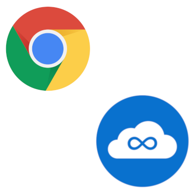 Chrome Osとcloud Ready Chromuim Os の違い メリット デメリット Chromebook情報ポータル Chromebooker