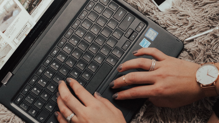 ChromebookとiPadの違いは？できること・できないこと、選ぶ際の