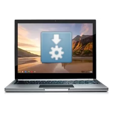 ChromebookのLinux環境で複数コンテナを実行する方法 | Chromebook情報