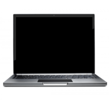 Chromebookが起動しない 電源が入らないときの対処方法 Chromebook情報ポータル Chromebooker