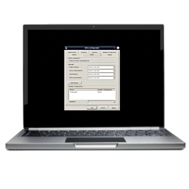 Chromebookで動画変換を行う方法まとめ Chromebook情報ポータル Chromebooker