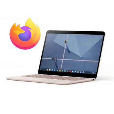 Chromebookで動画変換を行う方法まとめ Chromebook情報ポータル Chromebooker